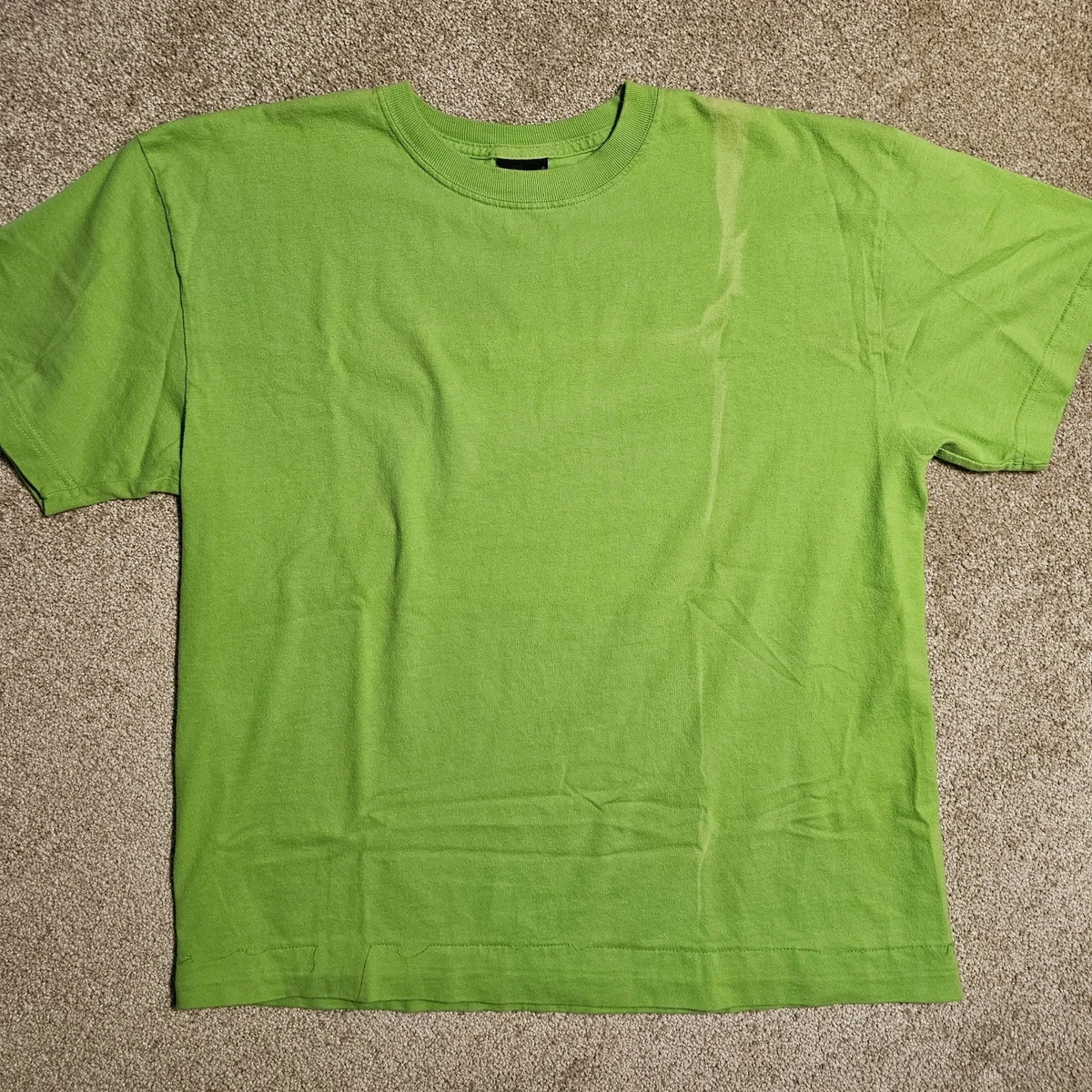 Cheetah Men's T-Shirt for sale | eBay