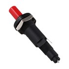 Piezo Allumage Maison Cuisine Universel Accessoires Équipement Cheminée