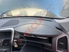 VOLVO XC60 2013-2017 Dashboard W/SRS