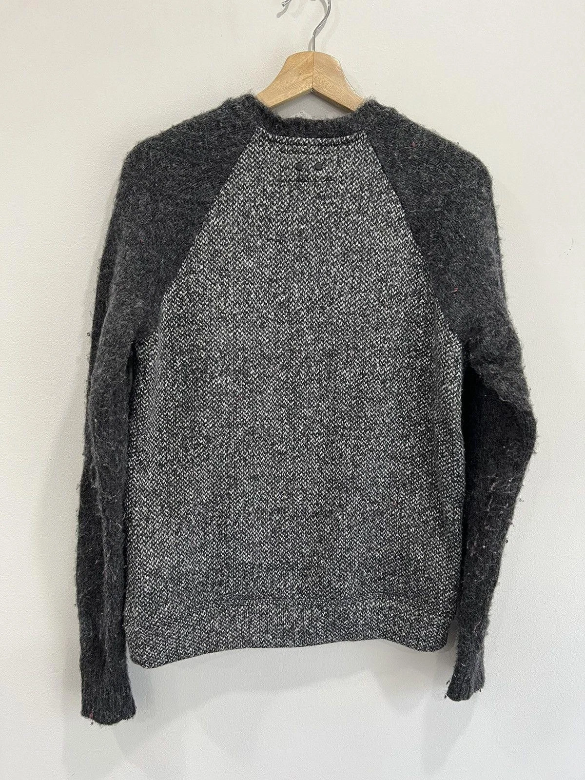 Maglione donna Alexander Wang maglia S