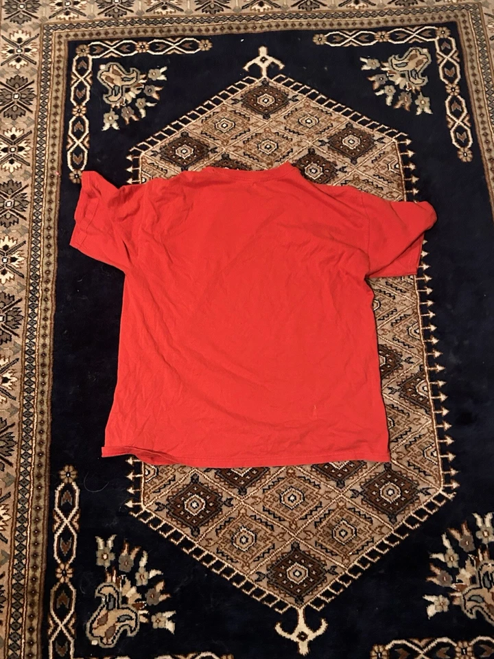 Camisa Legion Of Boom Foto 2 de 2