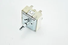 Genuine Kenmore Range Oven, Infinite Switch # 318191023