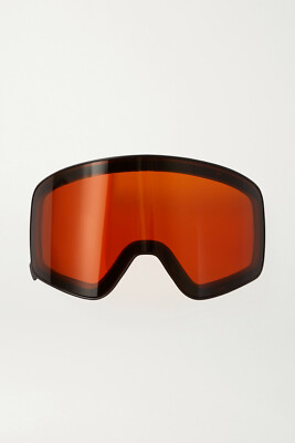 Fendi Ski Goggles - New With Tags | eBay