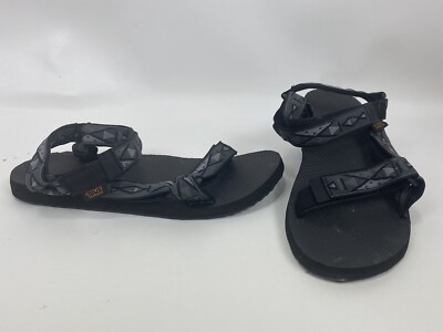 Teva Men display picture 3