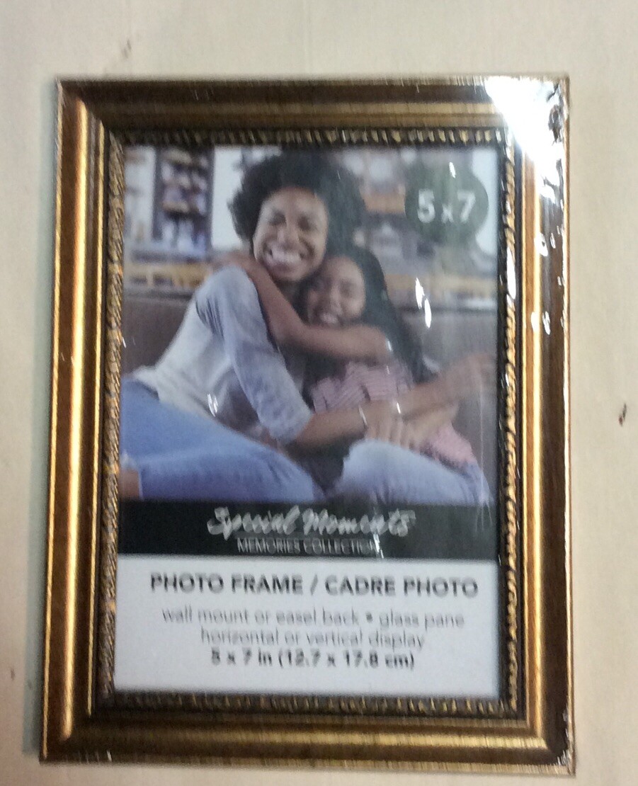 ミュージシャン UNICON MEMORIAL PHOTO STAND ミュージシャン UNICON