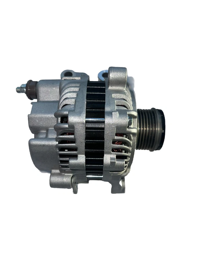 ALTERNATOR FITS 2010-2013 Suzuki SX4 78K20 - Image 4 of 4