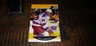 015: 2021-22 Pro Set Hockey Blaster Yellow Parallel Eric Lindros, Rangers