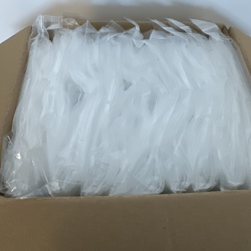 U-Line Reclosable Bags S-1294 4x6” box of 1000 brand new - Picture 6 of 9