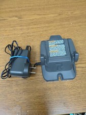 Ryobi class 2 battery charger P134 019037001