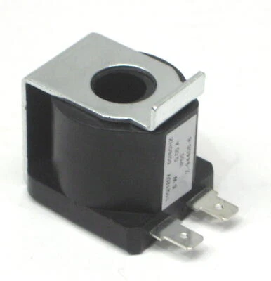 Robertshaw replacement coil Z-94406-6 for FJ and FJT controls