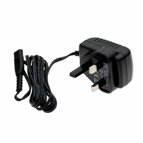 Karcher WINDOW VAC BATTERY CHARGER WV2 