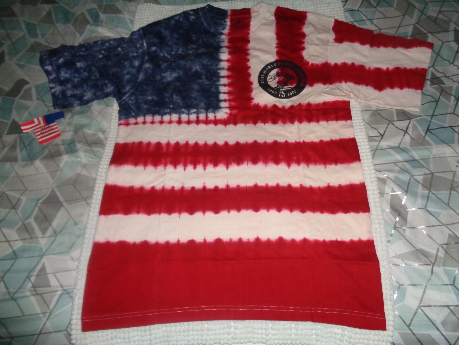 Picture 1 of 6