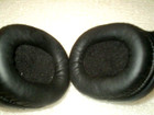 Sony WH-RF400 Wireless Home Theater Headphones Only! Genuine W/Out Battery Cover — photo 3