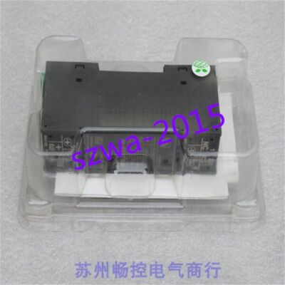 1pcs New M-SYSTEM M5VS-4A-M/K #T3