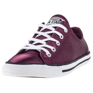 converse ctas dainty