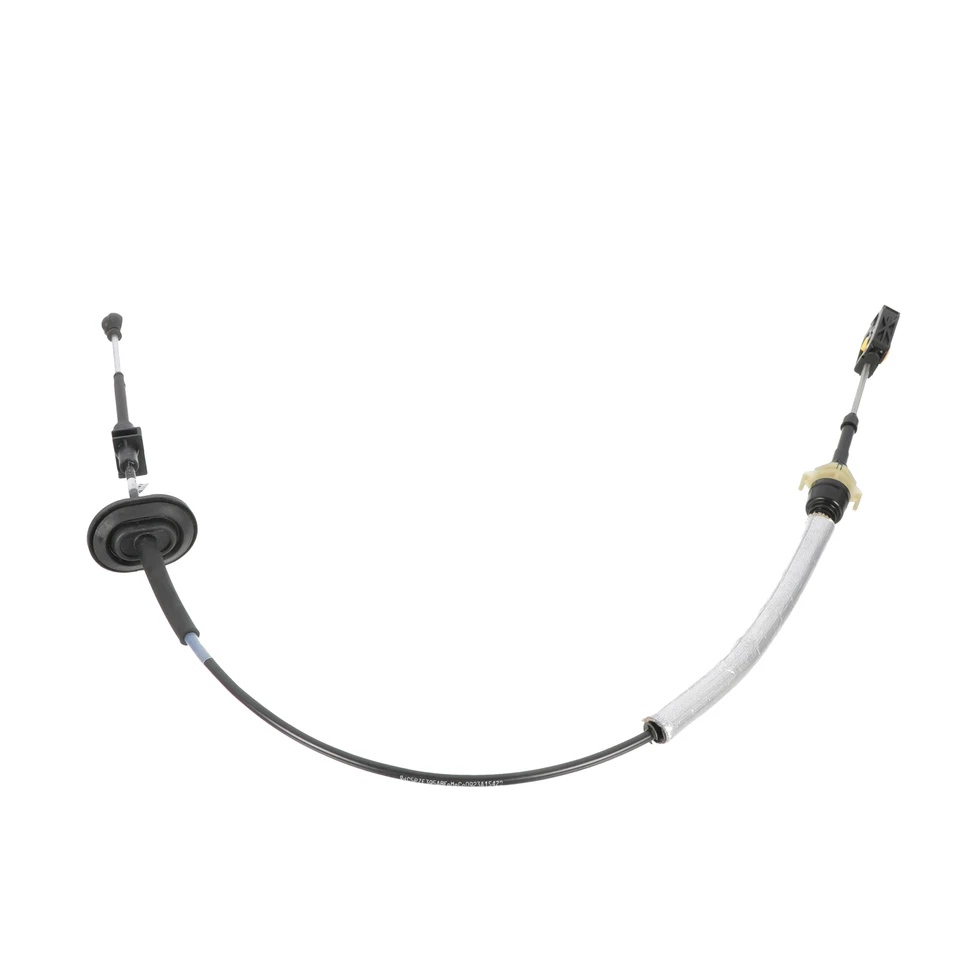 Оригинальный новый кабель переключателя передач для Ford Lincoln Aviator 2004-2005 годов выпуска 4C5Z-7E395-B - Изображение 2 из 4