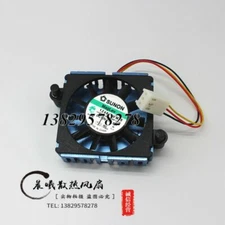 1pc new radware AD2016 124010VM-8 #E1