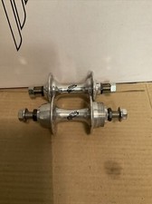 SUNTOUR NOS SEALED Hub Set 36h Japan OLD SCHOOL BMX