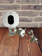 Angel Care ACAM1 Extra Kinderzimmer Kameraeinheit Babyphone
