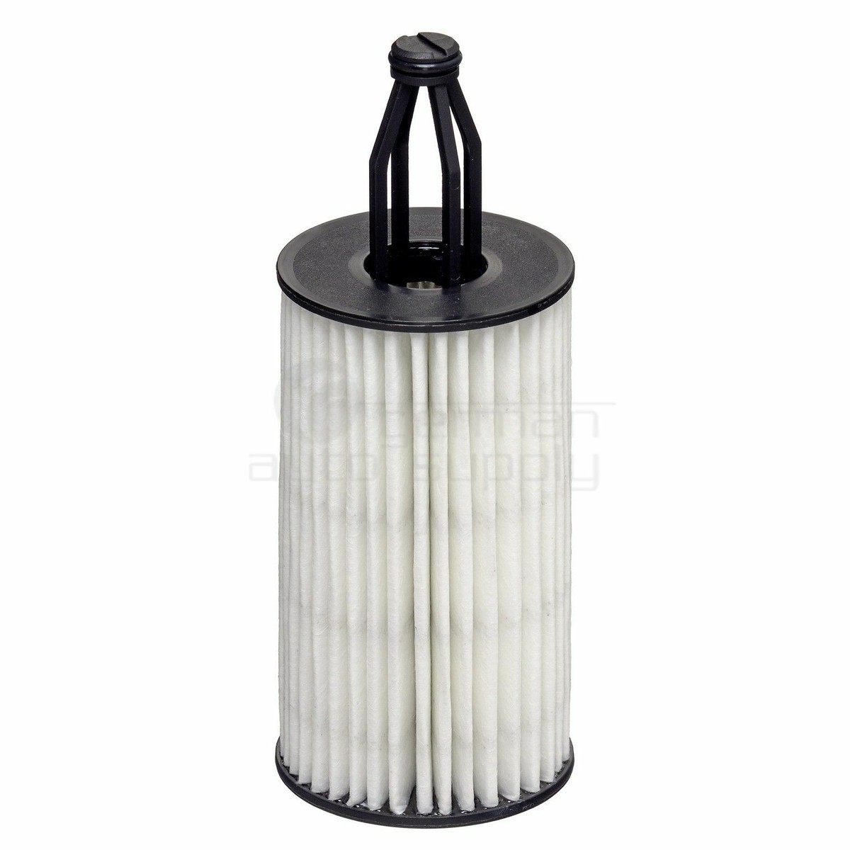 Hengst Engine Oil Filter E129HD222 A2761800009 for Mercedes MB | eBay
