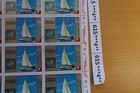 Bild 18 von 18