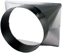 Allstar Professioneller Ventilatorverkleidung 31 Zoll Allstar