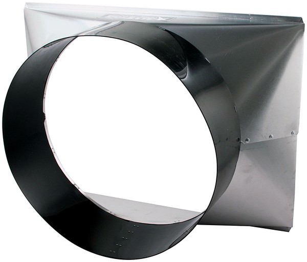 Allstar Professioneller Ventilatorverkleidung 31 Zoll Allstar-image