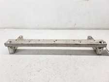 08-15 Infiniti G37/Q60 Front Crossmember Cradle RWD OEM 54401JK02A