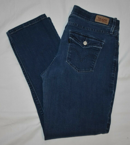 Perfect Waist Denim Jeans Size 
