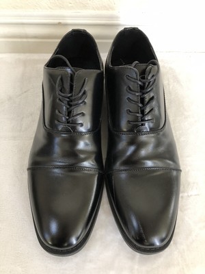 Unlisted by Kenneth Cole Men display picture 1