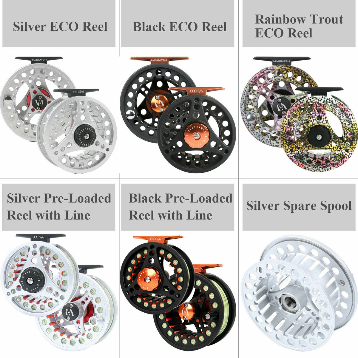 st croix bass x carolina rod St. Croix 2023 Bass X Spinning Rods