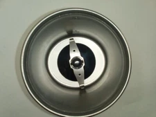 KRUPS FS-9100037991 COFFEEMILL GRIND BASKET ASSY F GX332850