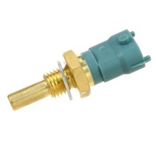 9-5 MOTORE temp sensor 15393755 Genuine SAAB 9000-900 NUOVO 9-3