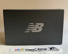 New Balance 9060 GS Varsity Gold Bone Kids Sizes Retro *SHOE BOX ONLY* GC9060VY