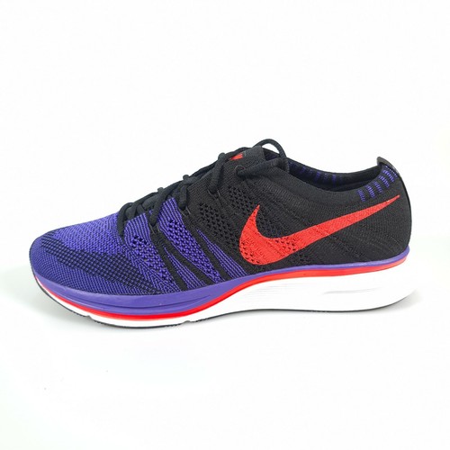 Nike Flyknit Trainer \