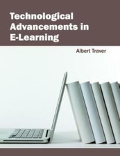 Technological Advancements In E-Learning