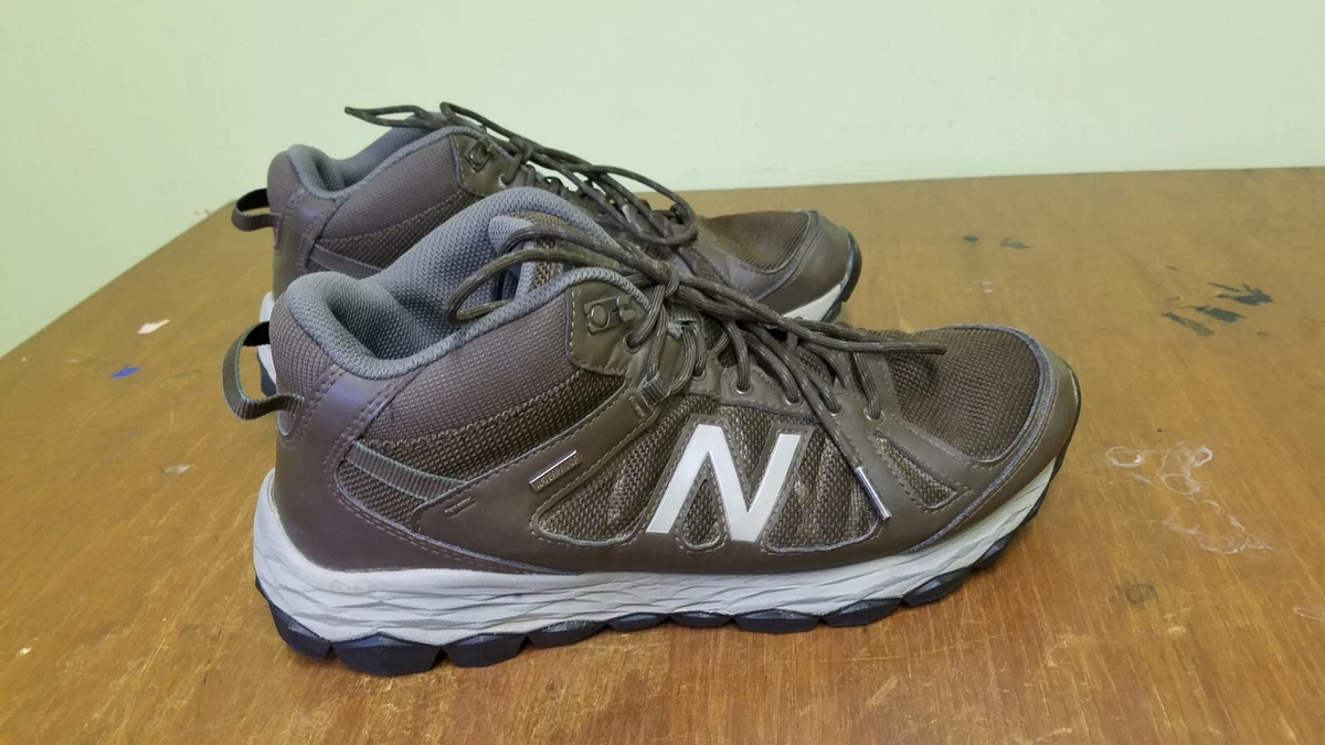 1450 sales new balance