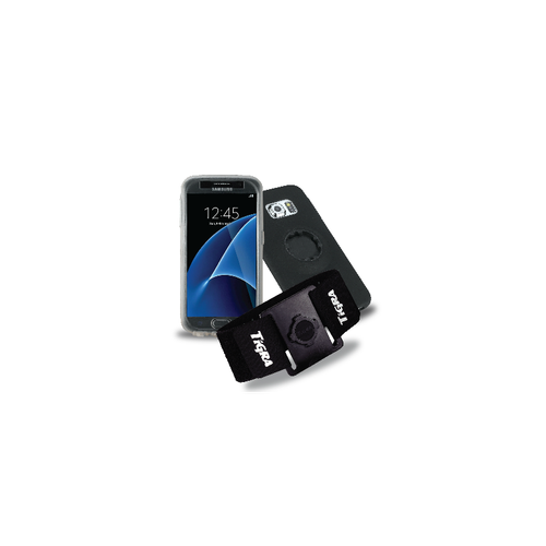 Kit MountCase Runner para Samsung Galaxy S6 Edge - Imagen 2 de 4