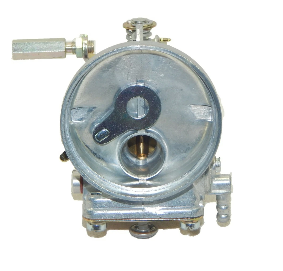 Wacker OEM Bing Carburetor 33/12/352 fits BS45Y, BS52Y, BS60Y  