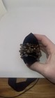 Foto 4 di 7