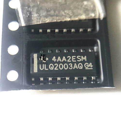 1PCS SC74822ADH Encapsulation:SOP-30 #98HY - Foto 3