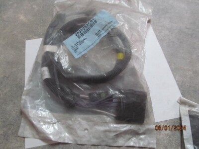 International  2035252C91 HARNESS, ELECTRICAL EBP OVERLAY  OEM in sealed pack