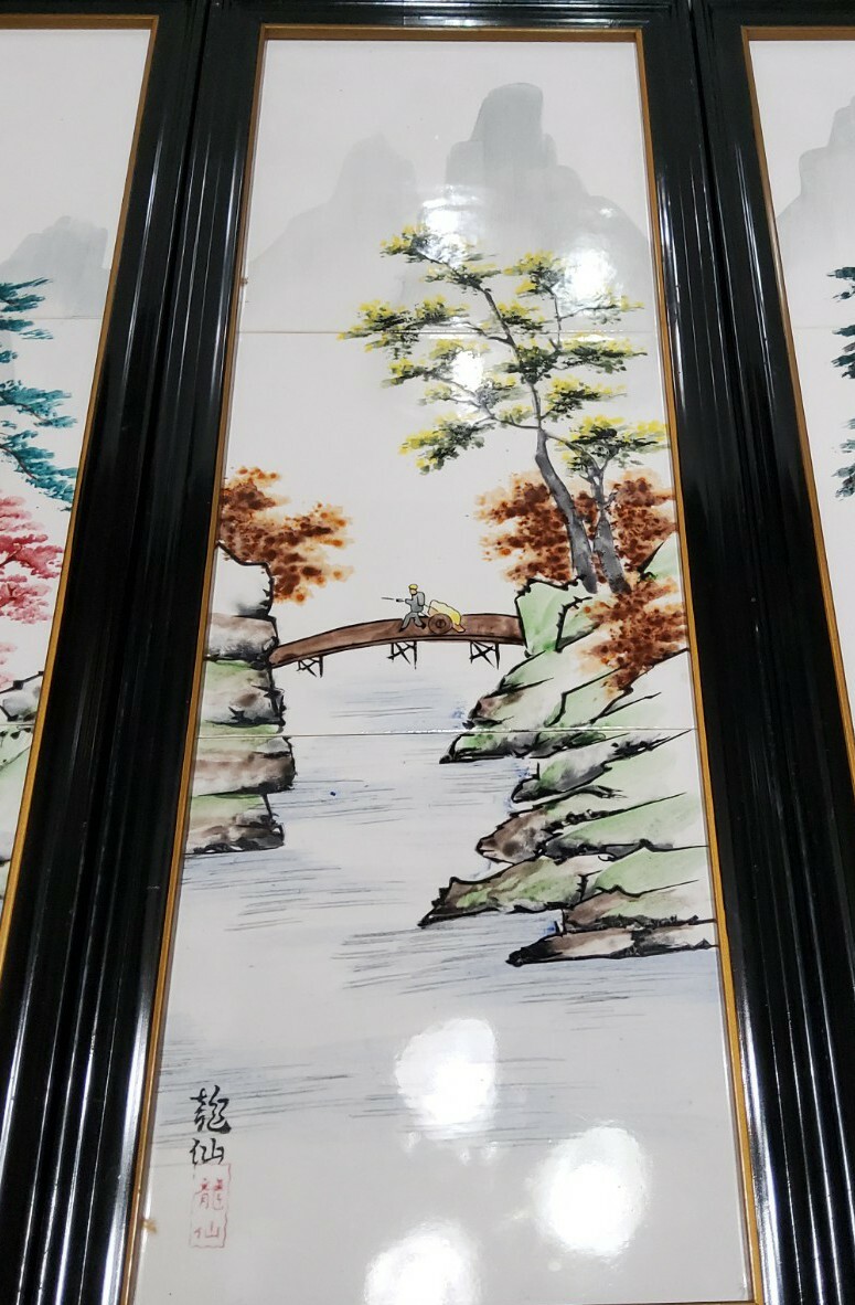 絵画 vintage ART s-l1200.jpg