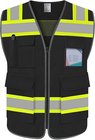 Bild 10 von 12