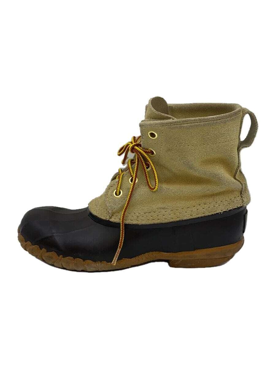 Danner Womens Trekking Boots 90302X Brown Lace Up Size US5