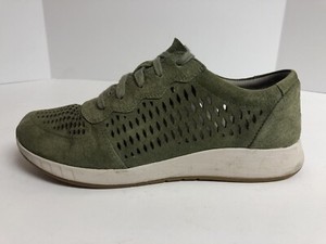 european size 9.5 womens