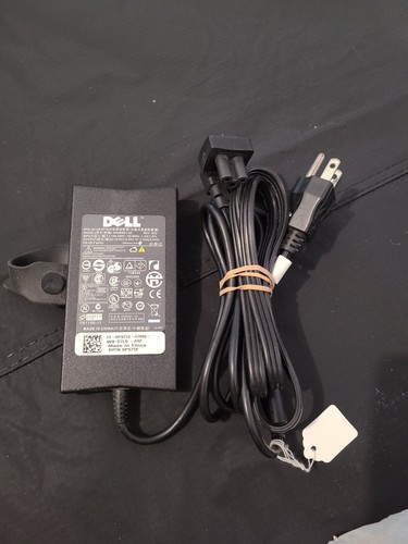 Batteries & A/C Adapters In Laptop Accessories - Foto 3