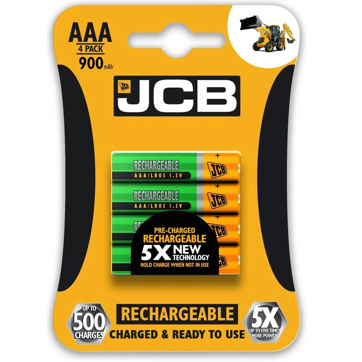 4 PILE BATTERIE DURACELL RECHARGE ULTRA RICARICABILI AAA MINI STILO Nimh 900 Mah B44 4 PILE BATTERIE DURACELL RECHARGE ULTRA RICARICABILI AAA MINI STILO Nimh 900 Mah B44