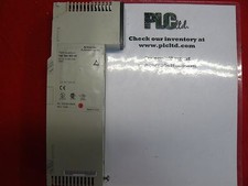 140DDI85300 USED EXCELLENT Modicon DC IN Modu...