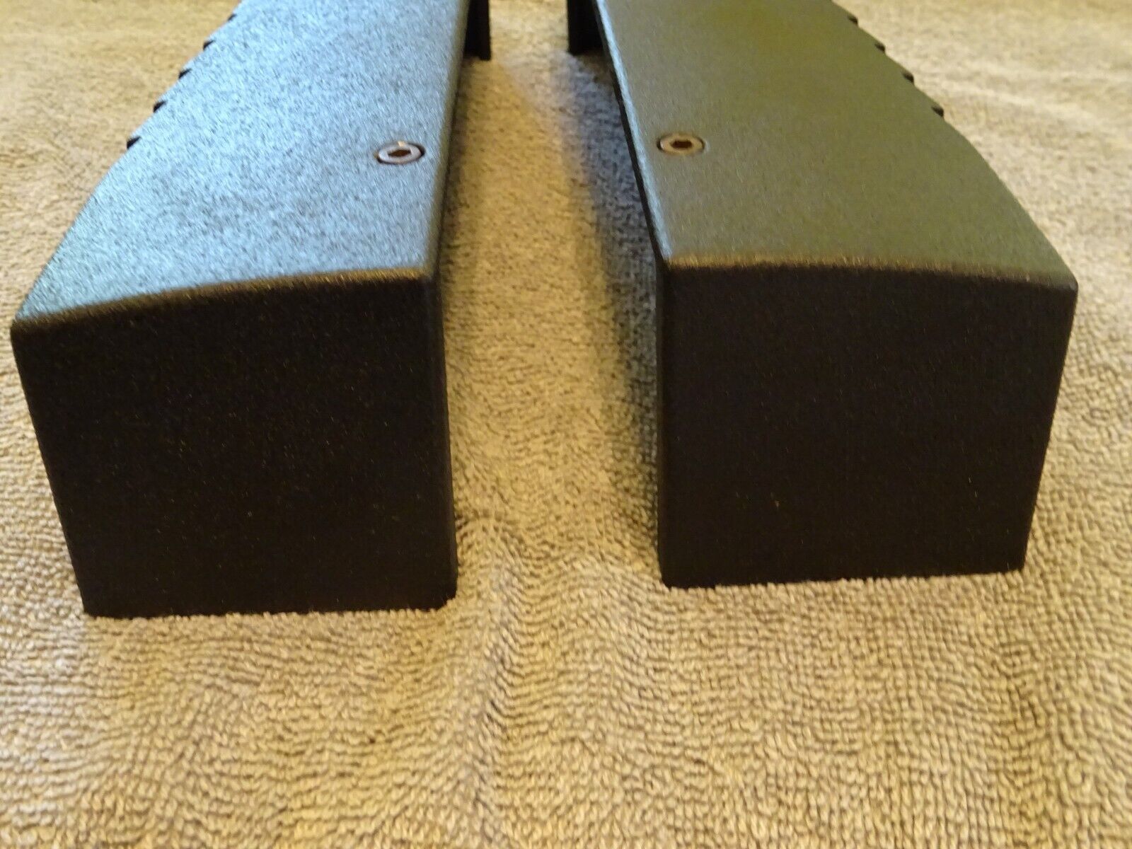 Picture 6 of 7